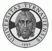 Trnavská univerzita v Trnave