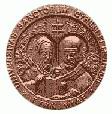 Univerzita sv. Cyrila a Metoda v Trnave
