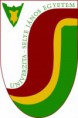 Univerzita J. Selyeho v Komárne
